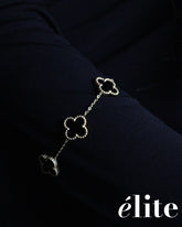 Van Cleef Bracelet